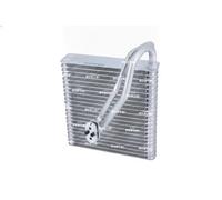 Evaporador, aire acondicionado EASY FIT NRF 36183