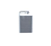 Evaporador del aire acondicionado 36186 NRF para BMW ROLLS-ROYCE