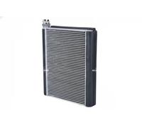 Evaporador, aire acondicionado EASY FIT NRF 36193