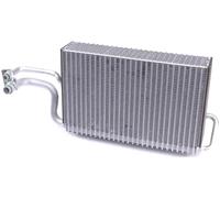 Evaporador del aire acondicionado 41031002HW AVA QUALITY COOLING