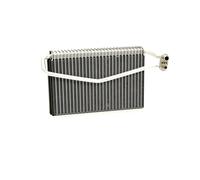 Evaporador del aire acondicionado 41033003HW AVA QUALITY COOLING