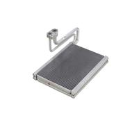 Evaporador, aire acondicionado HIGHWAY AUTOMOTIVE 41057004HW