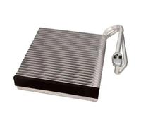 Evaporador del aire acondicionado AC734111 MAXGEAR para SAAB FIAT OPEL