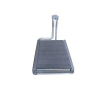 Evaporador del aire acondicionado AC743781 MAXGEAR para BMW 3 Touring 3 1 Coupé