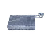 Evaporador del aire acondicionado AC772088 MAXGEAR para BMW 5 5 Touring 6