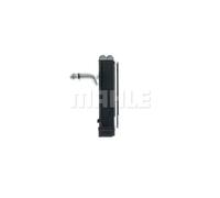 Evaporador del aire acondicionado AE 106 000P MAHLE para MERCEDES-BENZ VW AUDI