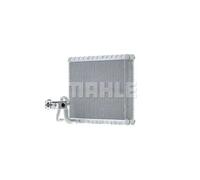 Evaporador del aire acondicionado AE 124 000P MAHLE para PEUGEOT CITROËN DS
