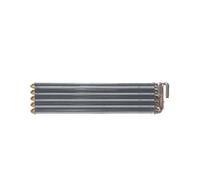 Evaporador, aire acondicionado MAHLE AE 192 000S