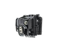 Evaporador del aire acondicionado AE 195 000P MAHLE