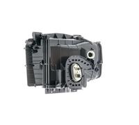 Evaporador del aire acondicionado AE 196 000P MAHLE para VOLVO POLESTAR