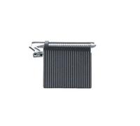 MAHLE AE 204 000S Evaporador, aire acondicionado