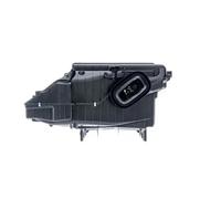 MAHLE ORIGINAL AE 205 000P Evaporador, aire acondicionado
