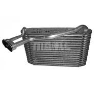 MAHLE AE 34 000S Evaporador, aire acondicionado