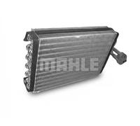 Evaporador del aire acondicionado AE 36 000S MAHLE para MERCEDES-BENZ CLASE C