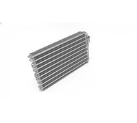 Evaporador del aire acondicionado AE 42 000S MAHLE para MERCEDES-BENZ CLASE S