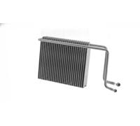 MAHLE AE 65 000S Evaporador, aire acondicionado