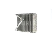 Evaporador del aire acondicionado AE 87 000P MAHLE para VOLVO S80 I XC90 I S60 I
