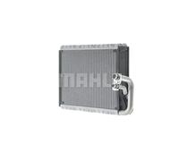Evaporador del aire acondicionado AE 91 000P MAHLE para MERCEDES-BENZ CLS SL
