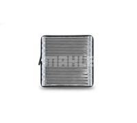 Evaporador del aire acondicionado AE 93 000P MAHLE para SEAT SKODA AUDI VW