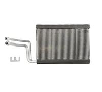 Evaporador del aire acondicionado delante KTT150030 THERMOTEC para BMW 3 Touring
