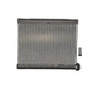 THERMOTEC KTT150043 Evaporador, aire acondicionado