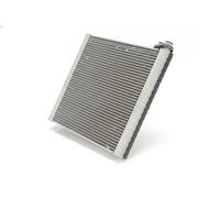 Evaporador del aire acondicionado DEV09102 DENSO para FIAT DUCATO Autobús
