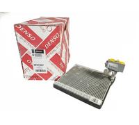 Evaporador del aire acondicionado DEV23007 DENSO para RENAULT MASTER III Autobús