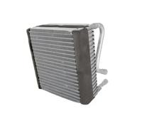 Evaporador del aire acondicionado KTT150002 THERMOTEC para VOLVO 850 S70 V70 I