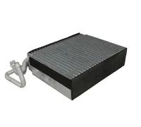 Evaporador del aire acondicionado KTT150014 THERMOTEC para BMW ALPINA