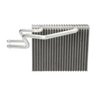 THERMOTEC KTT150024 Evaporador aire acondicionado