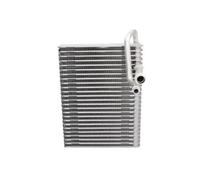 Thermotec Evaporador de aire acondicionado KTT150033
