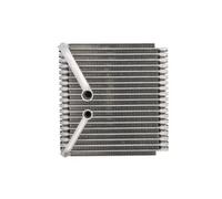 Evaporador del aire acondicionado KTT150035 THERMOTEC para FORD MONDEO I COUGAR