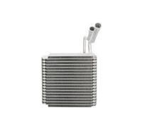 Evaporador, aire acondicionado THERMOTEC KTT150042