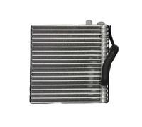 Evaporador del aire acondicionado KTT150047 THERMOTEC para JEEP