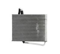Evaporador del aire acondicionado KTT150050 THERMOTEC para CHRYSLER VOYAGER IV