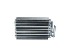 NRF 36026 Evaporador, aire acondicionado