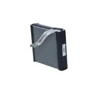 Evaporador del aire acondicionado R 1234yf 36158 NRF para VW SKODA