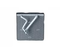 Evaporador, aire acondicionado EASY FIT NRF 36109