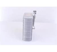 Evaporador del aire acondicionado R 134 a 92161 NISSENS para VW FORD SEAT