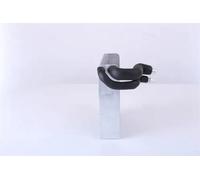 Evaporador del aire acondicionado R 134 a 92188 NISSENS para DACIA RENAULT