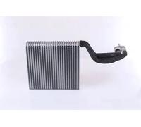 Evaporador, aire acondicionado NISSENS NIS 92294