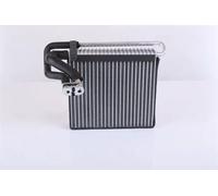 Evaporador del aire acondicionado R 134 a 92336 NISSENS para FORD C-MAX II
