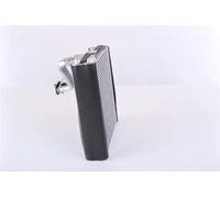 Evaporador del aire acondicionado R 134 a 92371 NISSENS para VW SKODA