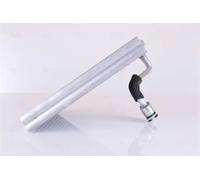 Evaporador del aire acondicionado R 134 a 92375 NISSENS para KIA HYUNDAI