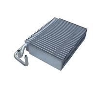 Evaporador del aire acondicionado R 134 a AC730002 MAXGEAR para BMW ALPINA