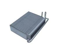 Evaporador del aire acondicionado R 134 a AC730002 MAXGEAR para BMW ALPINA