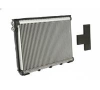 DENSO DEV02008 Evaporador, aire acondicionado