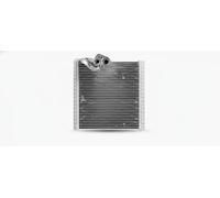 PRASCO RTV668 Evaporador, aire acondicionado