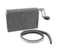 VEMO Evaporador, aire acondicionado para BMW: M6, Série 6, M5, Série 5 (Ref: V20-65-0013)