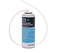 Evaporator Cleaner Foam, Limpiador Espumoso para Sistemas A/A (200 mL)